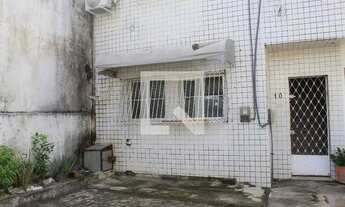 Imagem: Apartamento para Aluguel - Pina, 2 Quartos