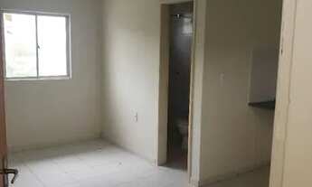 Imagem 3: Alugo kitinets, tenho de um, e de dois quartos,preços a partir de 550 reais