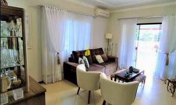 Imagem 2: Casa para venda tem 128 metros quadrados com 3 quartos em Indaiá - Caraguatatuba - SP