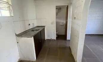 Imagem 4: Vendo casa no novo gama