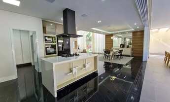 Imagem 6: IMÓVEL PARA VENDA EM RIVIERA DE SÃO LOURENÇO - BERTIOGA