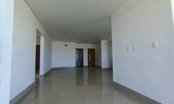 Imagem 4: ULTIMAS UNIDADE, ANDAR ALTO VIRADO PARA O PARQUE