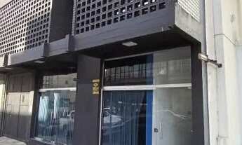 Imagem: Loja Térrea Exposição Caxias do Sul