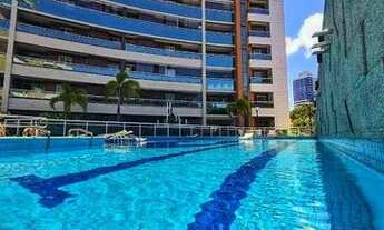 Imagem 6: Venha morar no melhor da Meireles próxima de tudo que você precisa para viver bem