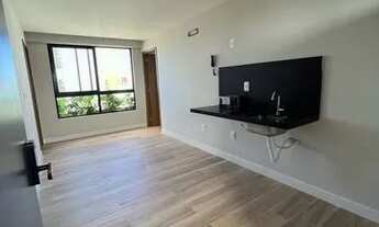 Imagem 3: OPORTUNIDADE - SETAI CASAS VERTICAIS