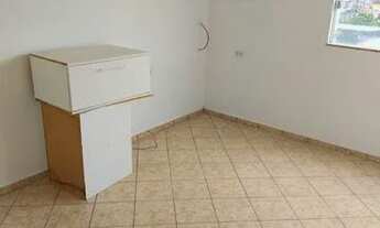 Imagem 7: Apartamento 3 suítes, 4 Dormitórios . Vieralves