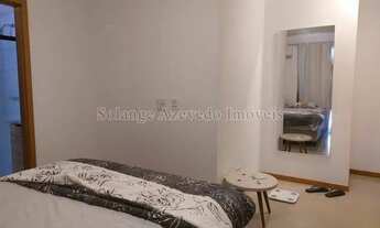 Imagem 7: Apartamento-À VENDA-Maracanã-Rio de Janeiro-RJ