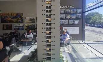 Imagem 5: Apartamento para venda possui 62 metros quadrados com 2 quartos em Centro - Osasco - São P