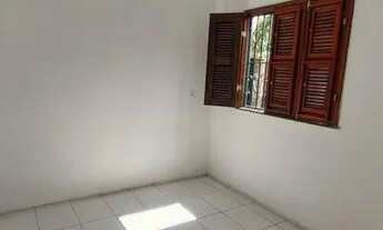 Imagem 5: Casa para venda com 120 metros quadrados com 2 quartos em Sumarezinho - São Paulo - SP