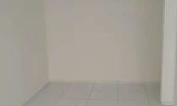 Imagem 7: Apartamento Cond. Belo Jardim
