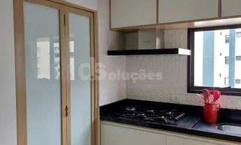 Imagem 6: Apartamento à venda com 4 dormitórios na Zona Sul, Vila Mascote, São Paulo, SP