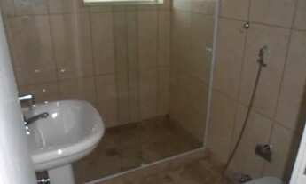 Imagem 5: ILHA DO GOVERNADOR