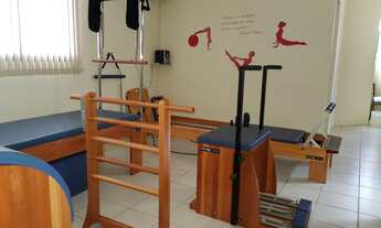 Imagem: Comercial/Industrial, duplex, 260 m² no