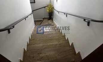 Imagem 4: SAO BERNARDO DO CAMPO - Residential / Apartment - CENTRO