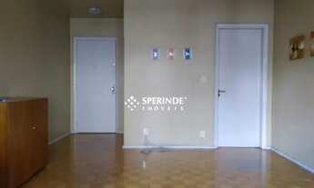 Imagem 3: Locação Apartamento CAXIAS DO SUL RS Brasil