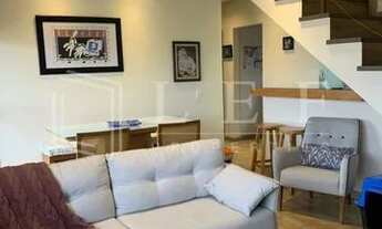 Imagem 7: Cobertura a Venda na Chácara Inglesa