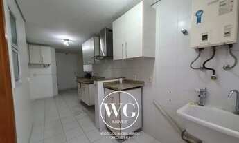 Imagem 3: Apartamento alto padrao amplo com 03 suites