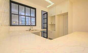 Imagem 4: Apartamento para venda em Ipanema!