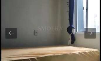 Imagem: FLORIANóPOLIS - Casa Padrão - Ingleses