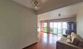 Imagem 6: SÃO PAULO - Apartamento Padrão - PERDIZES