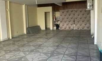 Imagem 4: Alugo apartamento de 3/4 na Pariquis