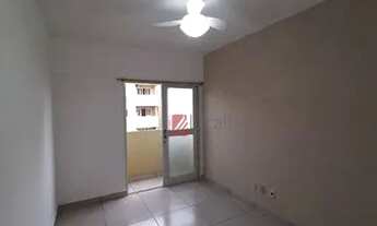 Imagem: Apartamento com 1 dormitório para alugar