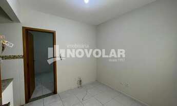 Imagem 6: Apartamento em Condomínio Fechado, Vila Maria