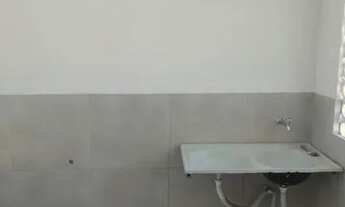 Imagem 4: Apartamento para locação no Jaraguá