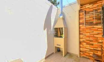 Imagem 4: Casa Térrea - Condomínio Fechado