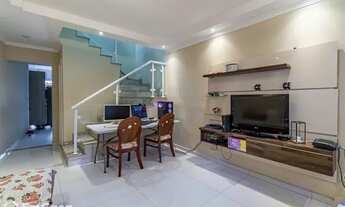 Imagem 3: Casa à venda em Sao Paulo