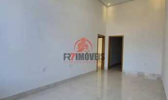 Imagem 6: CASA NO SETOR PROGRESSO GOIÂNIA/GO