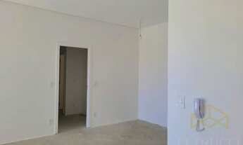 Imagem: Apartamento - Swiss Park - Campinas