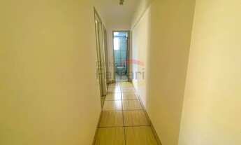 Imagem 4: Apartamento Próximo ao Metro Jardim São Paulo