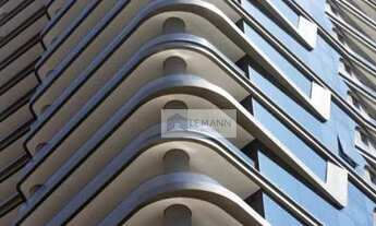 Imagem 7: Heritage Itaim Bibi