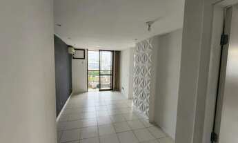 Imagem 2: Lindo Apartamento de 3 quartos no melhor ponto do Centro - Niterói - RJ