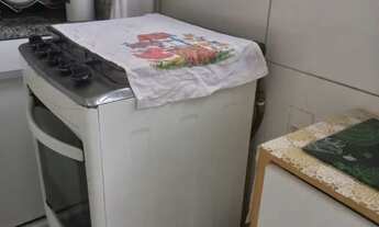 Imagem 5: Aluguel quarto 850R