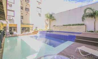 Imagem: Apartamento à venda Rua Doutor Pereira