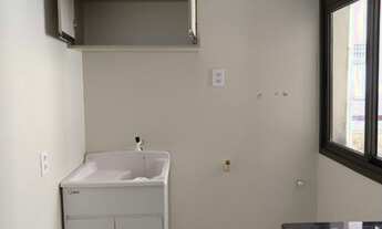 Imagem 5: PORTO ALEGRE - Apartamento Padrão - SANTANA