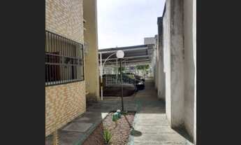 Imagem 3: Apartamento 03 quartos no centro de Fortaleza/CE