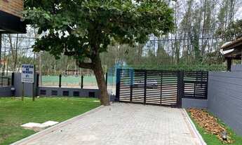 Imagem 5: Lindas Casas Localizadas no Condomínio Amendoeiras, Bairro Ferraz, em Garopaba!