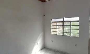 Imagem 4: Casa no Tapanã (Icoaraci) - Belém - Pará