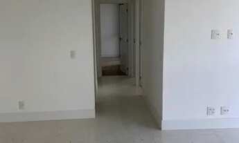 Imagem 6: ÁGIO DE APARTAMENTO - ELLEVEN - CA NORTE