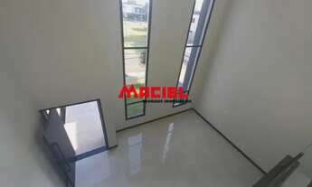 Imagem 6: Sobrado para venda com 237 metros quadrados com 3 quartos