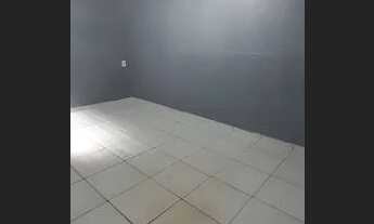 Imagem 7: Areal Qs 11 Casa com 3 dormitórios