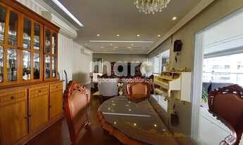 Imagem 3: SAO PAULO - Apartamento Padrão - ACLIMACAO