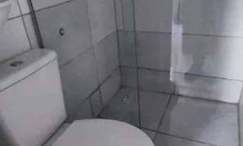 Imagem 7: Ótima casa em Marituba