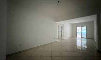 Imagem 6: URGENTE | Entrada de 225mil | Chaves na mão | Saldo no boleto | Direto c/a construtora