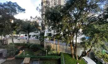 Imagem 6: Apartamento com 72m² para venda com 3 quartos em Vila Andrade - São Paulo - SP