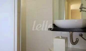 Imagem 5: São Paulo - Apartamento Padrão - Tucuruvi