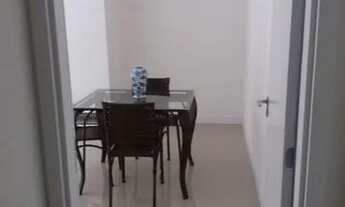 Imagem 3: Apartamento Novo 2 Suítes 1 Vaga 84m² Lazer completo Itaipava